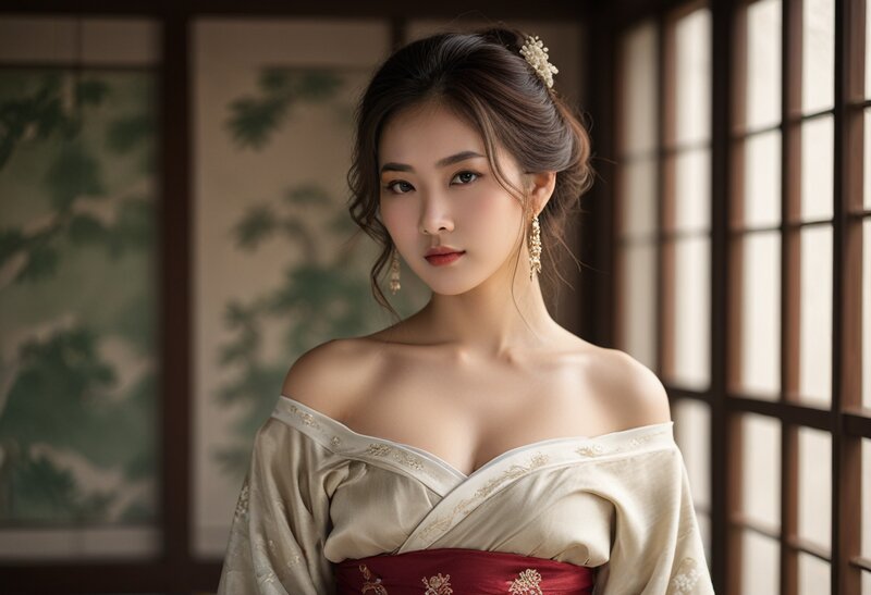 雾城二十四小时海报
